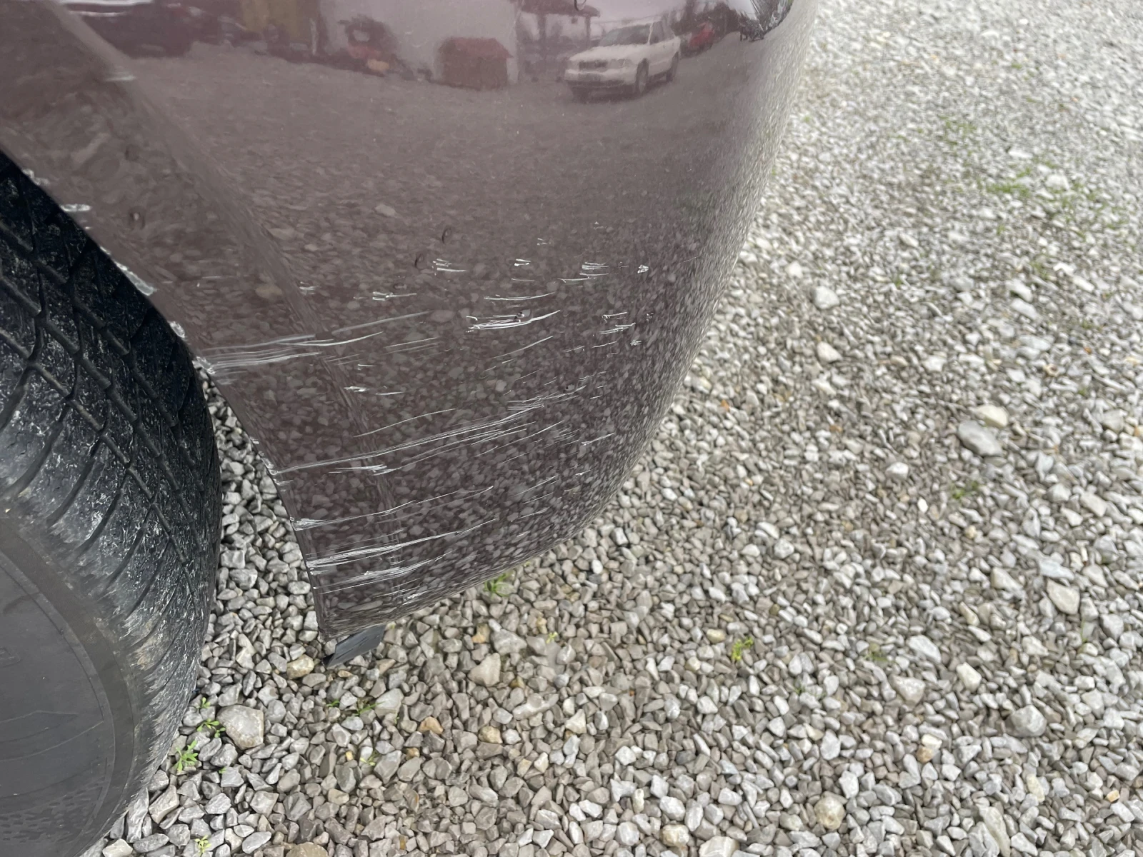 Nissan Navara | Mobile.bg � ����������� 13