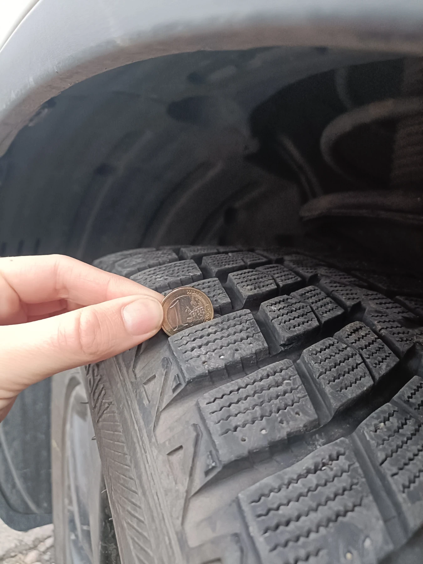 Infiniti Fx 35 ���/������/�������/4�4  | Mobile.bg � ����������� 13