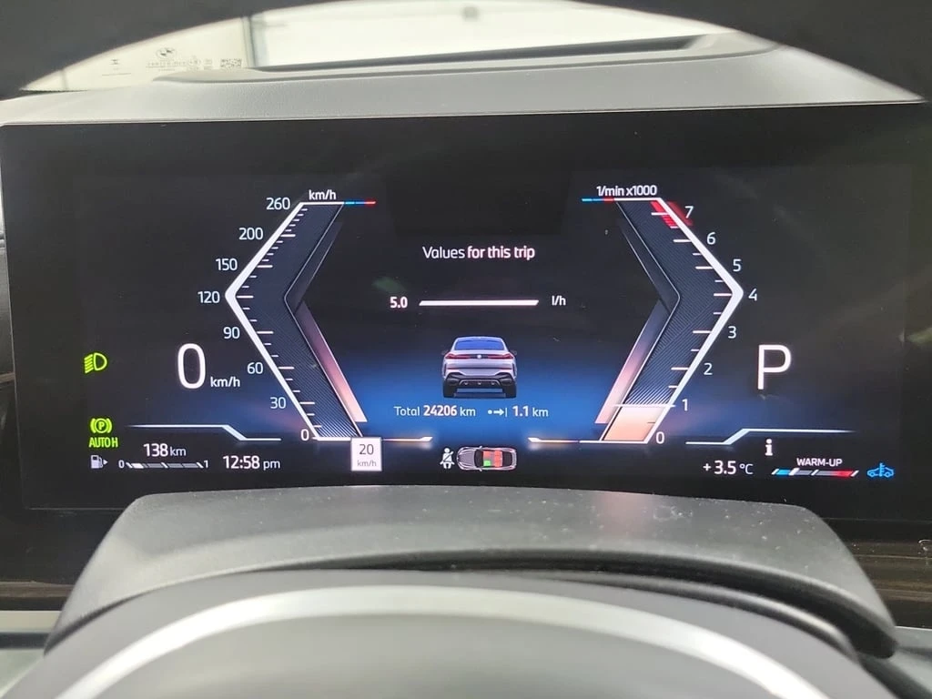 BMW X6 * XDRIVE40I * CARFAX * ЦЕНА ДО БГ - изображение 10