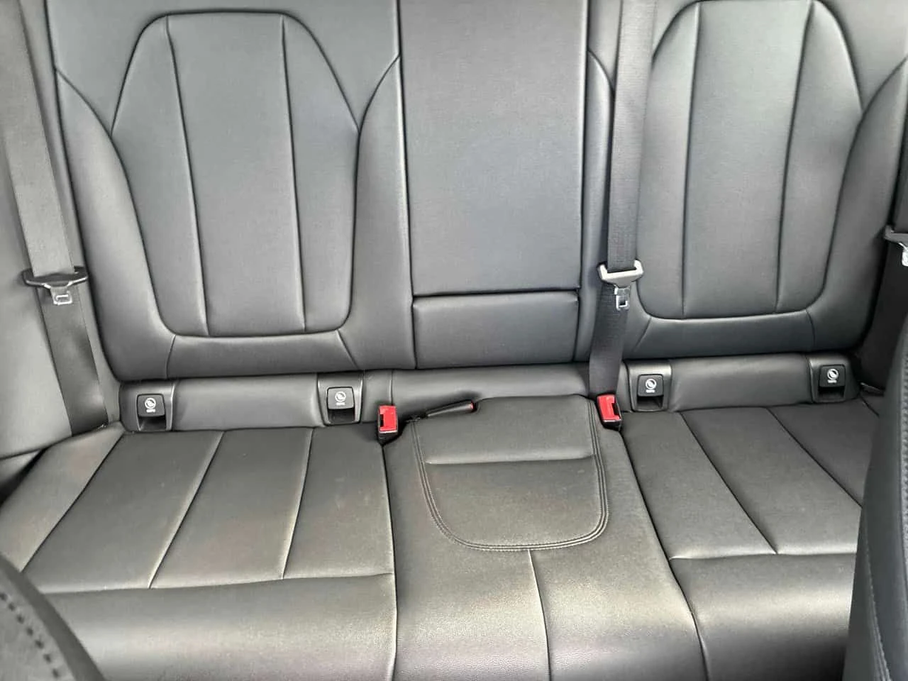 BMW X3 XDRIVE 30I/CARFAX/KEYLESS/ПАНОРАМА/ПОДГРЕВИ - изображение 10