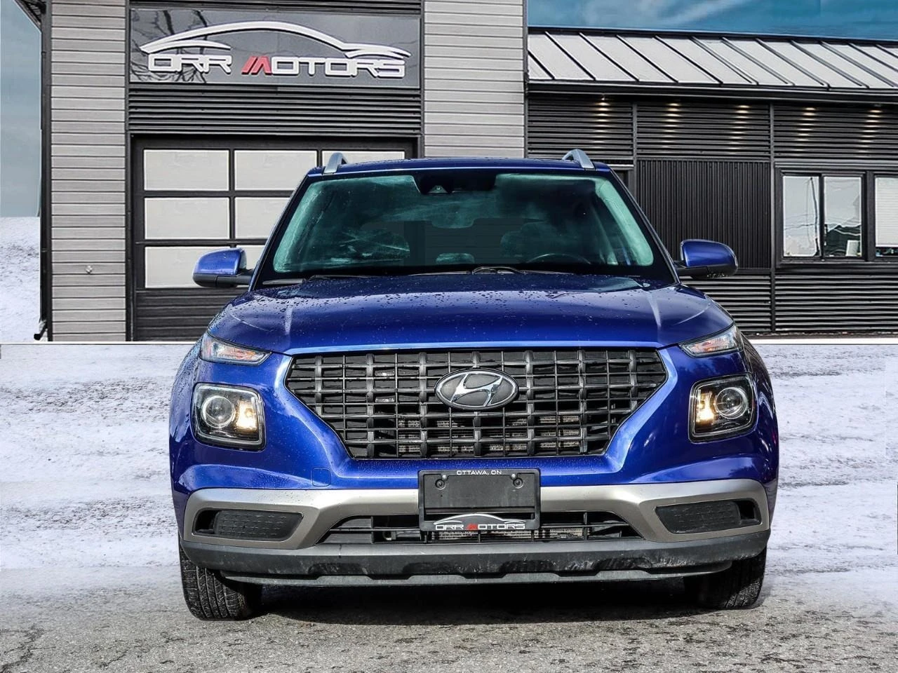 Hyundai Venue CARPLAY  PUSH START � ����������� & ���������� | Mobile.bg � ����������� 2