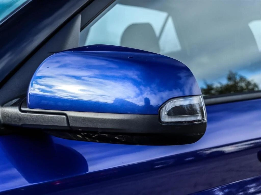 Hyundai Venue CARPLAY  PUSH START � ����������� & ���������� | Mobile.bg � ����������� 15