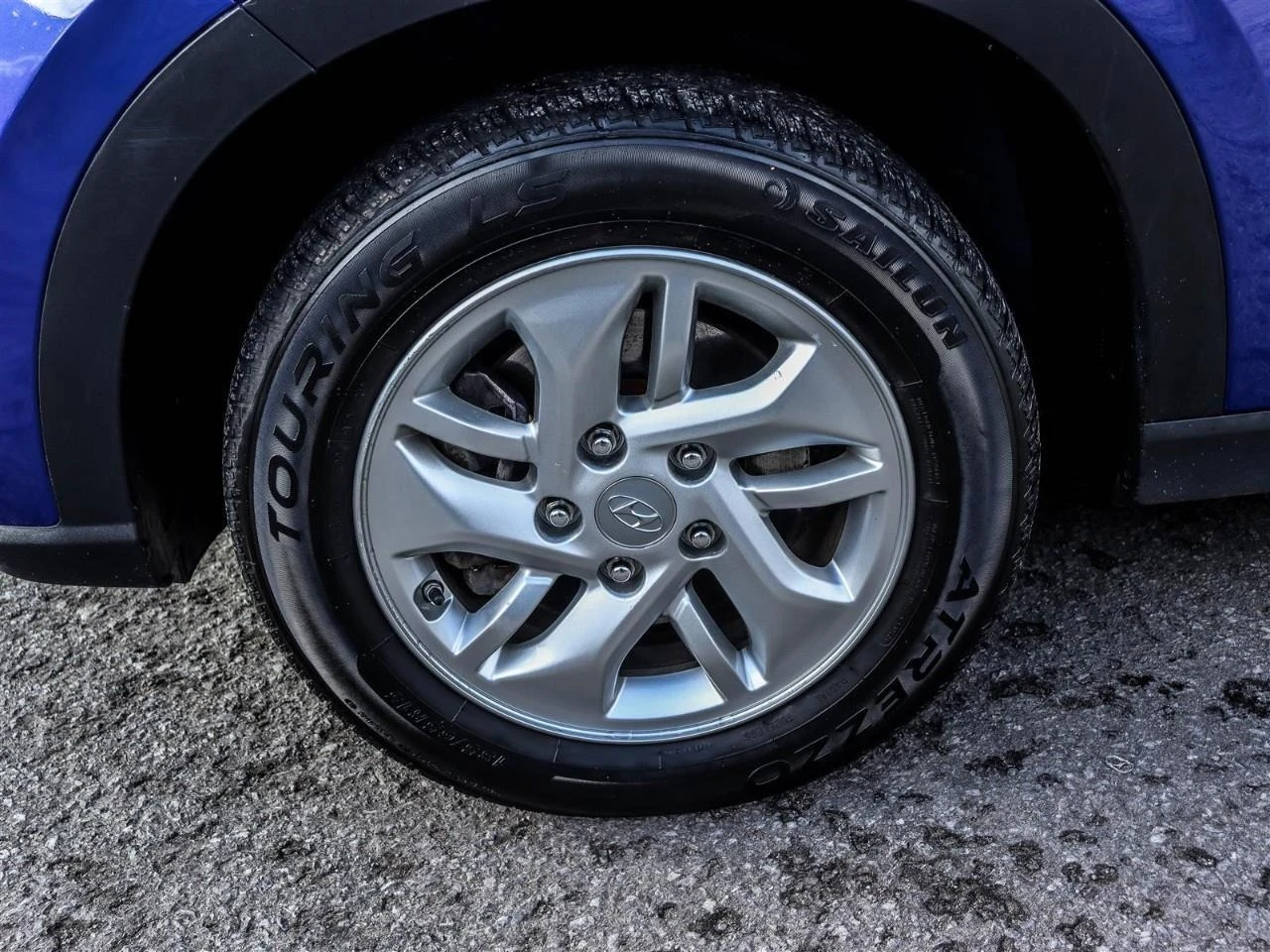 Hyundai Venue CARPLAY  PUSH START � ����������� & ���������� | Mobile.bg � ����������� 14