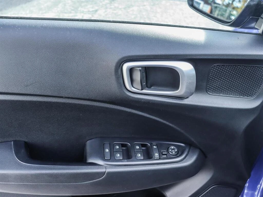 Hyundai Venue CARPLAY  PUSH START � ����������� & ���������� | Mobile.bg � ����������� 8