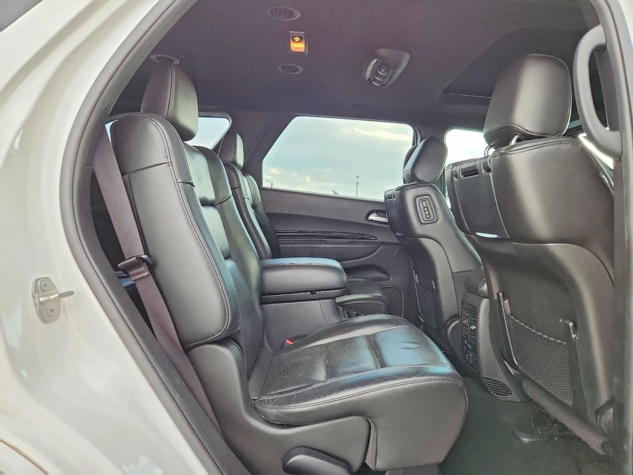 Dodge Durango CITADEL| TV| HARMAN/KARDON| 5.7 HEMI | Mobile.bg � ����������� 11