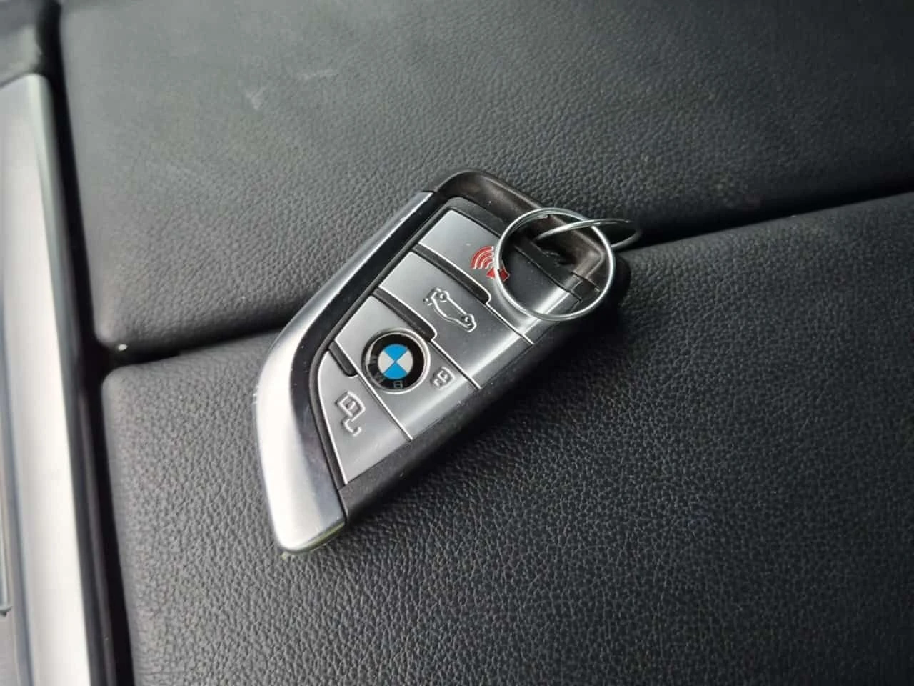 BMW X5 * XDRIVE40I * CARFAX * ���� �� �� | Mobile.bg � ����������� 12