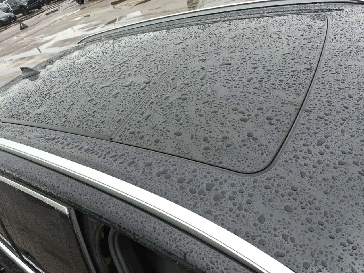 BMW X5 * XDRIVE40I * CARFAX * ���� �� �� | Mobile.bg � ����������� 5