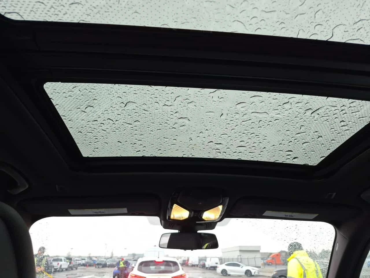 BMW X5 * XDRIVE40I * CARFAX * ���� �� �� | Mobile.bg � ����������� 10