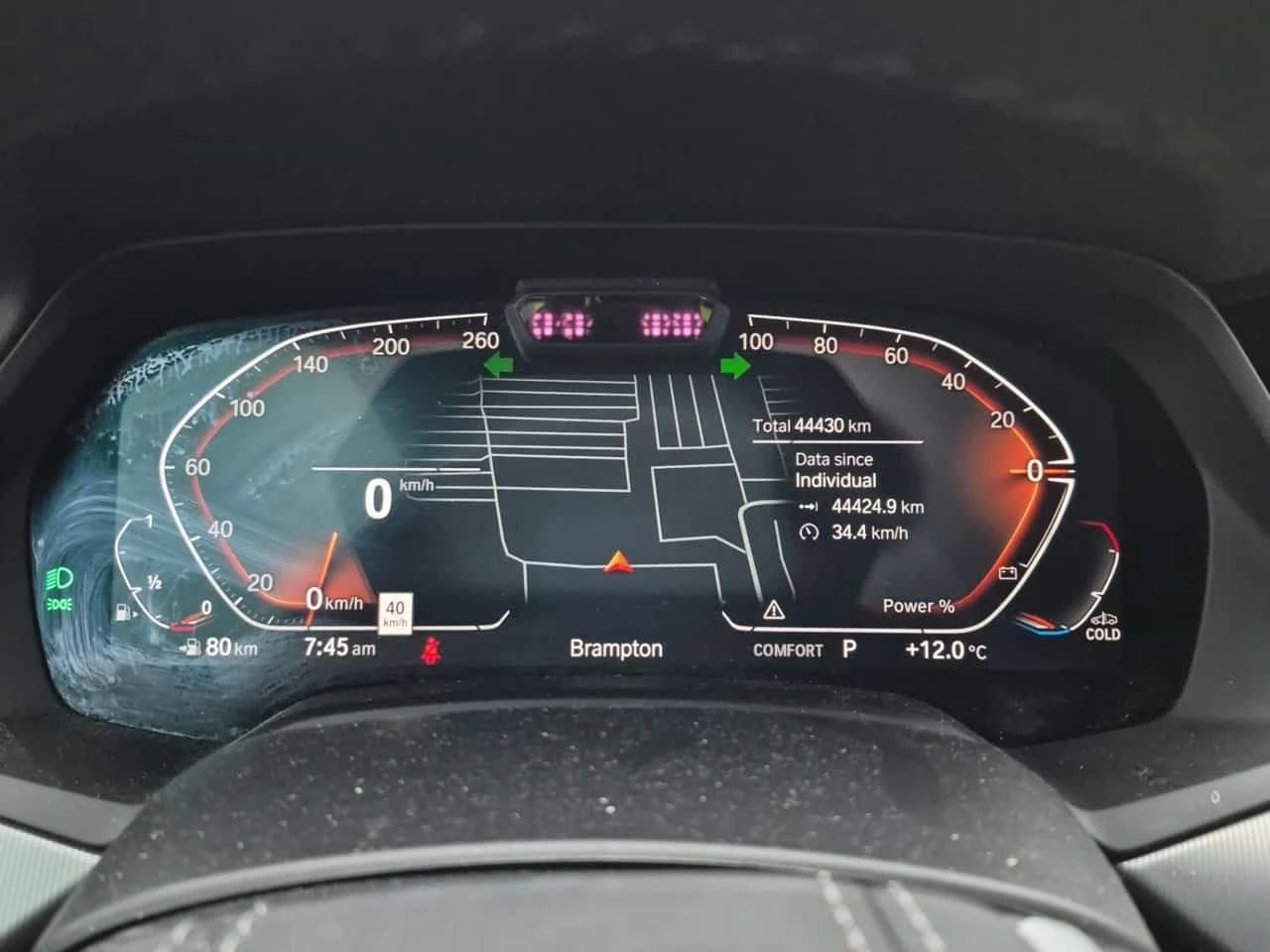 BMW X5 * XDRIVE40I * CARFAX * ���� �� �� | Mobile.bg � ����������� 8