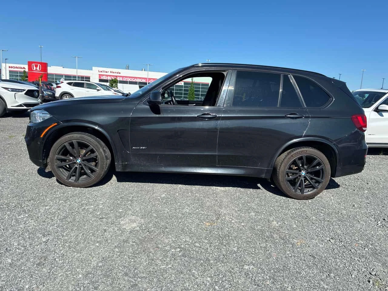 BMW X5 | � ����� | CARFAX | HARMAN KARDON HUD | ��������  | Mobile.bg � ����������� 2