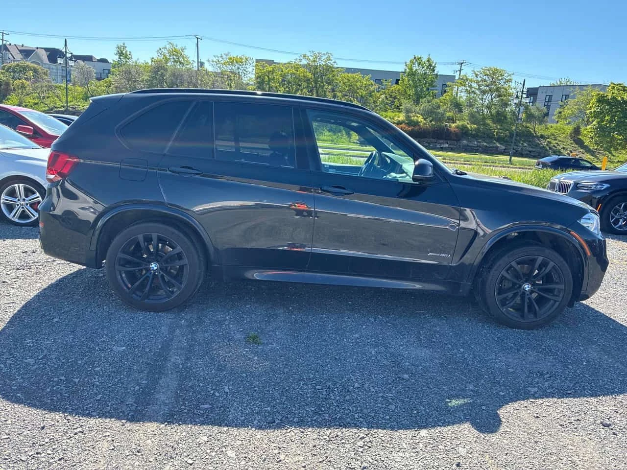 BMW X5 | � ����� | CARFAX | HARMAN KARDON HUD | ��������  | Mobile.bg � ����������� 3