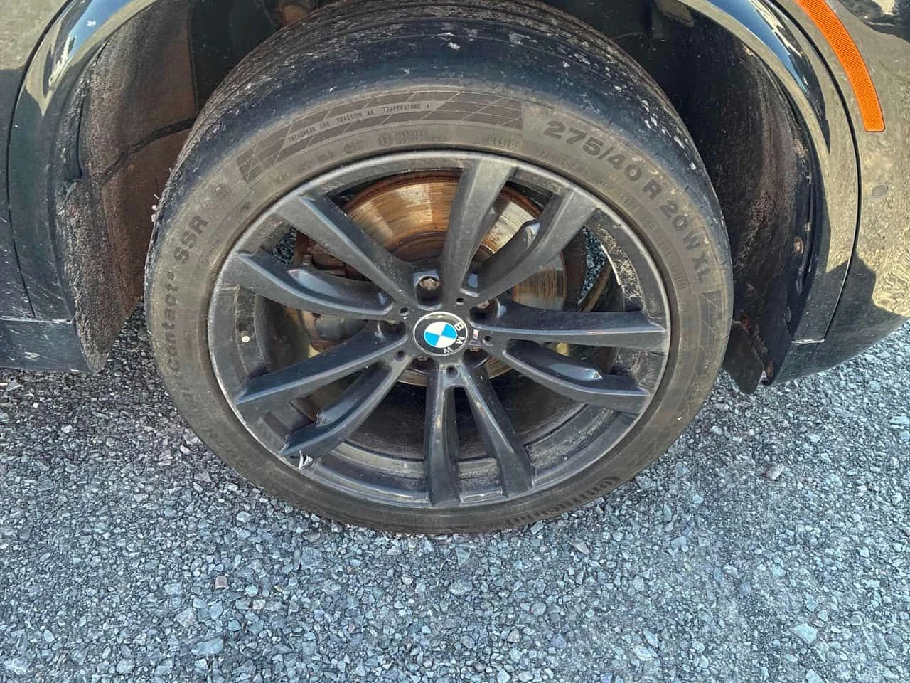 BMW X5 | � ����� | CARFAX | HARMAN KARDON HUD | ��������  | Mobile.bg � ����������� 7