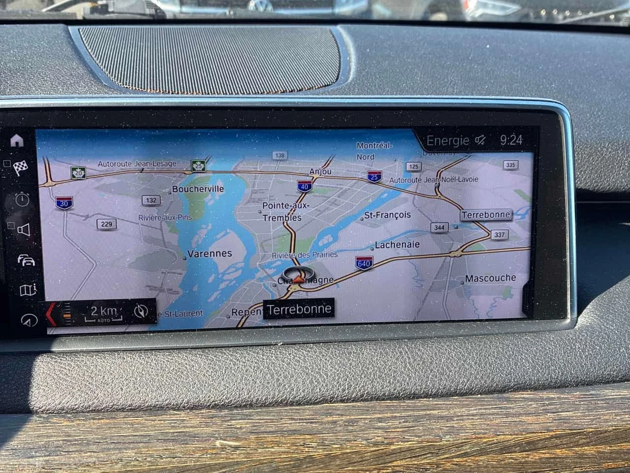 BMW X5 | � ����� | CARFAX | HARMAN KARDON HUD | ��������  | Mobile.bg � ����������� 12