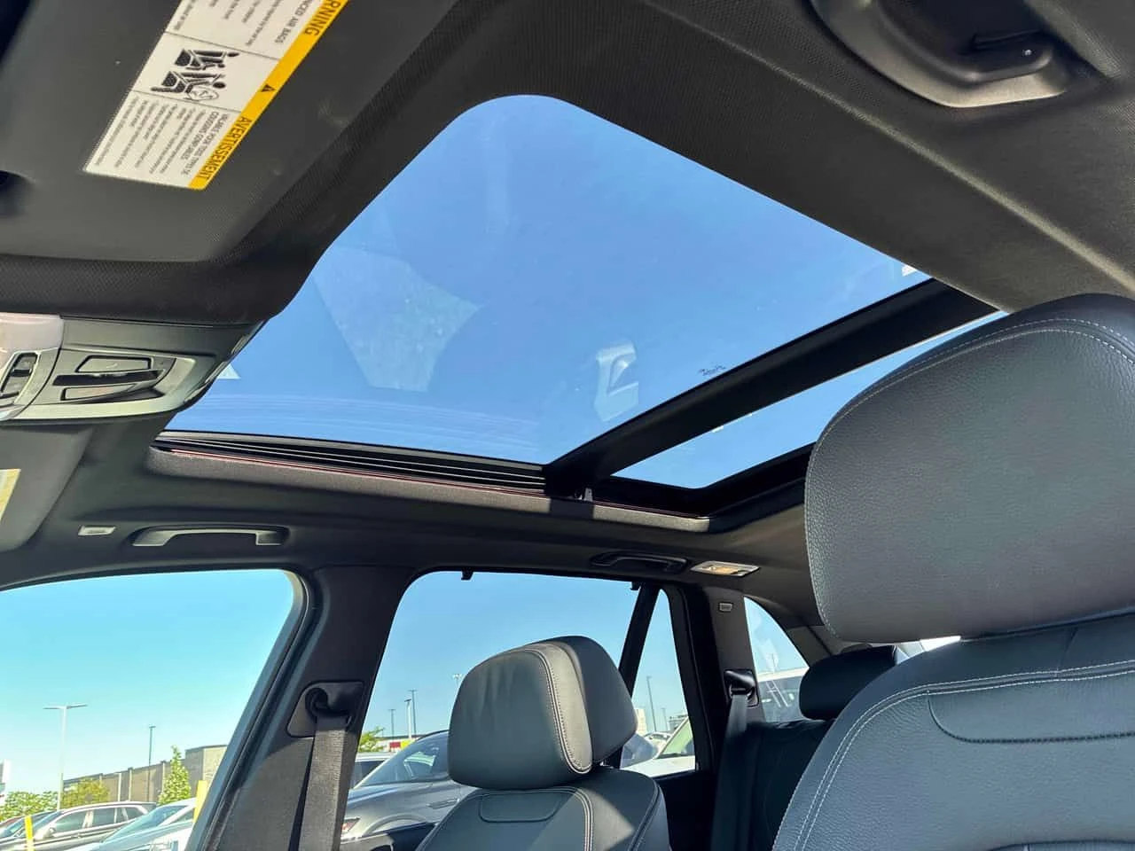 BMW X5 | � ����� | CARFAX | HARMAN KARDON HUD | ��������  | Mobile.bg � ����������� 15