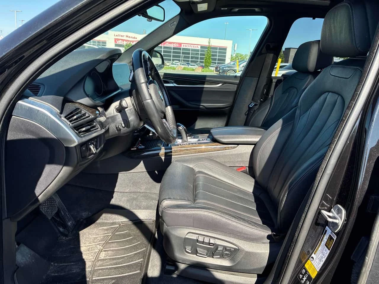 BMW X5 | � ����� | CARFAX | HARMAN KARDON HUD | ��������  | Mobile.bg � ����������� 17