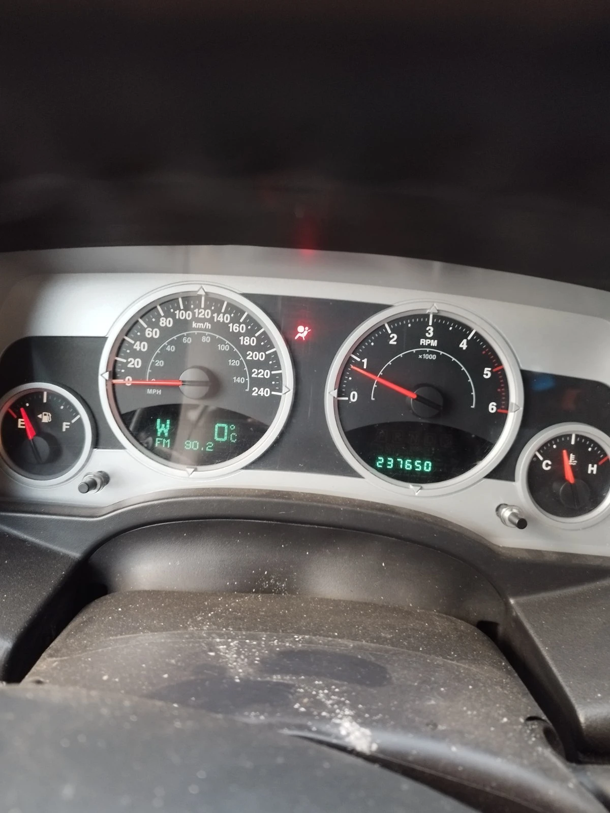 Jeep Compass 2.0 TDI | Mobile.bg � ����������� 9