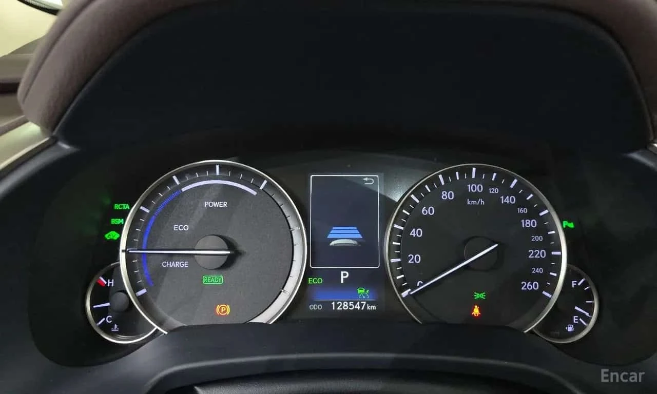Lexus RX 450h * Executive * КРАЙНА ЦЕНА ДО БЪЛГАРИЯ, снимка 8 - Автомобили и джипове - 55773064