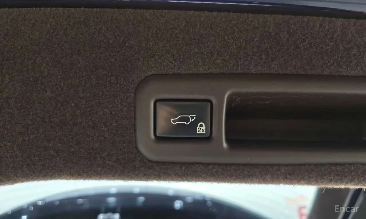 Lexus RX 450h * Executive * КРАЙНА ЦЕНА ДО БЪЛГАРИЯ, снимка 17 - Автомобили и джипове - 55773064
