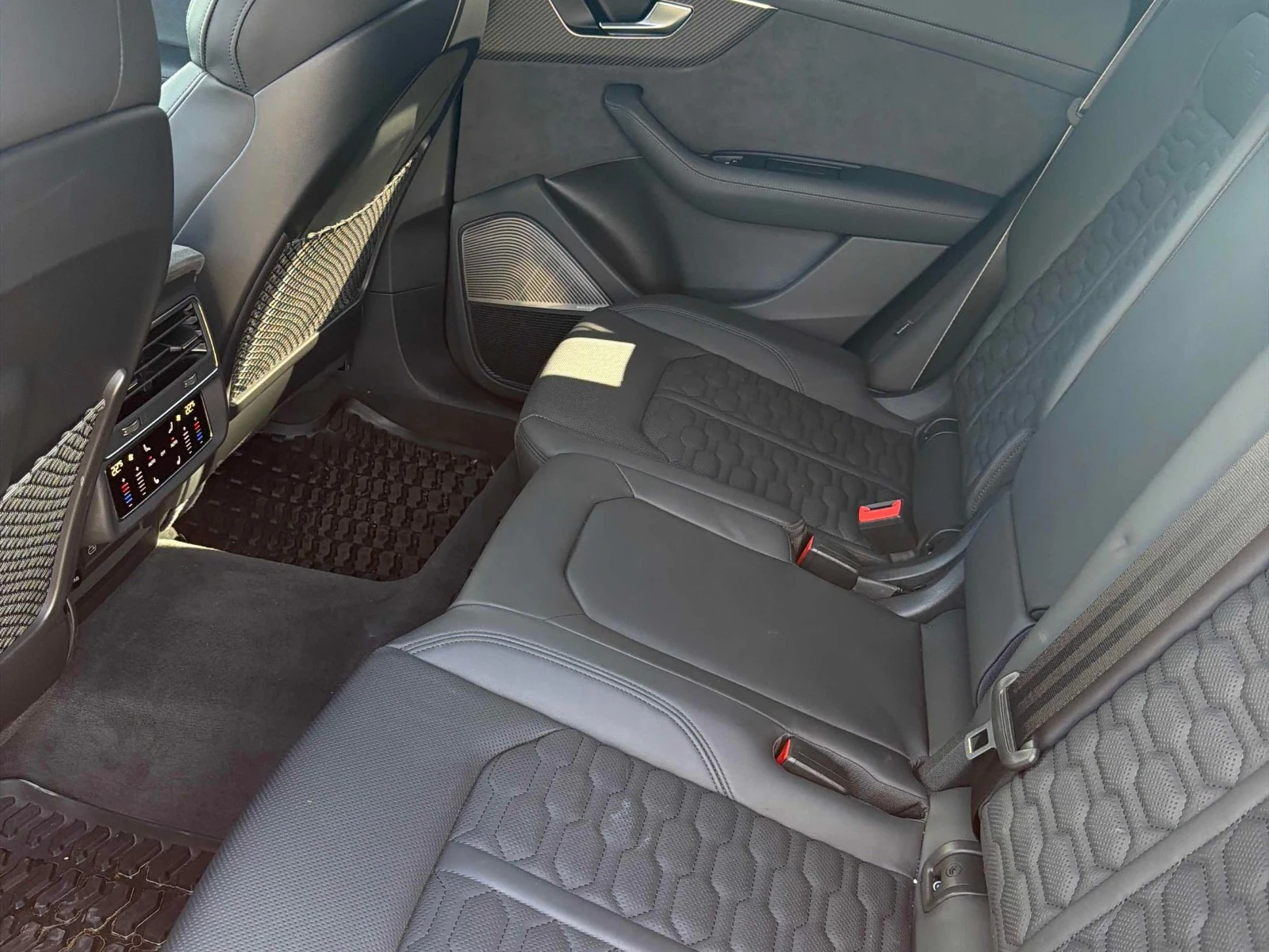Audi RSQ8 4.0 TFSI * ���������� * (���� �� ��) | Mobile.bg � ����������� 10