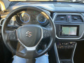 Suzuki SX4 S-Cross 1.6i euro6B PERFEKT - изображение 10