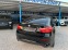 Обява за продажба на BMW X6 Face ~31 000 лв. - изображение 4