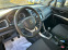 Обява за продажба на Suzuki SX4 S-Cross 1.6i euro6B PERFEKT ~20 800 лв. - изображение 8