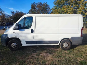 Fiat Ducato 100 MULTIJET  - изображение 4