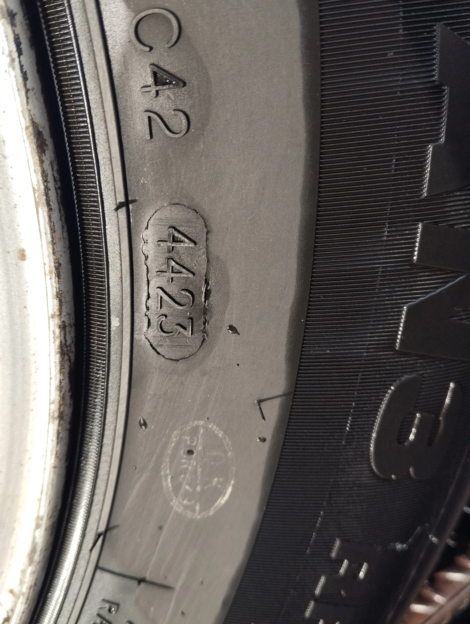 Citroen Jumper 2.2hdi �������� | Mobile.bg � ����������� 12