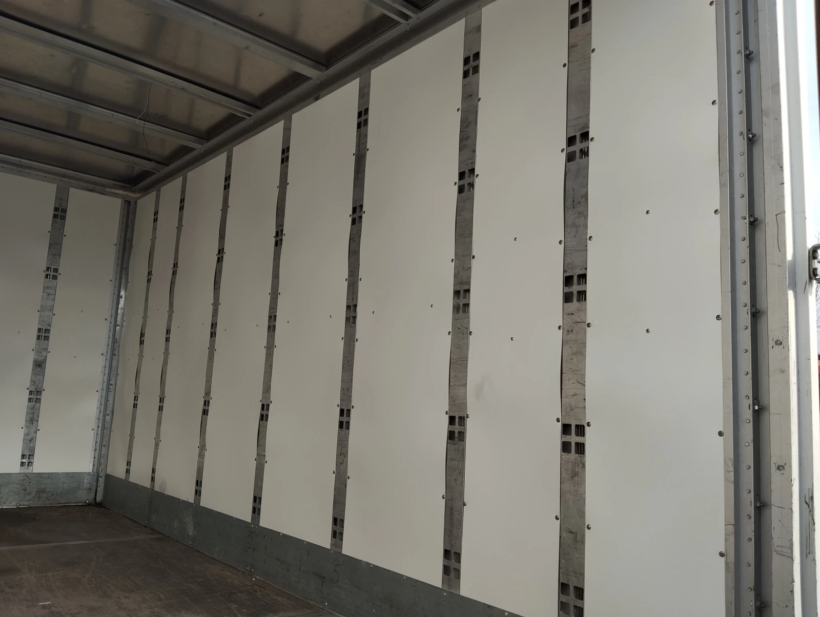 Citroen Jumper 2.2hdi �������� | Mobile.bg � ����������� 11