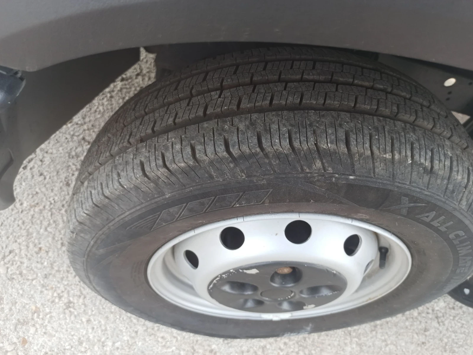 Iveco Daily 29L12 | Mobile.bg   15