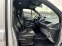 Обява за продажба на Ford Transit Custom 2.2 TDCi 125кс. ~16 900 лв. - изображение 8