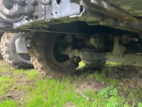 Zil 131 Камиони и части , снимка 5