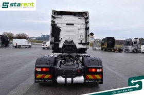 Renault T SZM25122, снимка 6 — Bazar.bg Renault T SZM25122, снимка 6