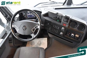Renault T SZM25122, снимка 15 — Bazar.bg Renault T SZM25122, снимка 15