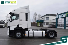 Renault T SZM25122, снимка 8 — Bazar.bg Renault T SZM25122, снимка 8