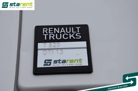 Renault T SZM25122, снимка 9 — Bazar.bg Renault T SZM25122, снимка 9