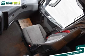 Renault T SZM25122, снимка 17 — Bazar.bg Renault T SZM25122, снимка 17