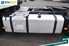 Renault T SZM25122, снимка 10 — Bazar.bg Renault T SZM25122, снимка 10