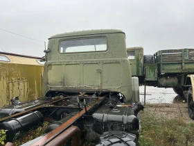 Zil 131     | Mobile.bg    3