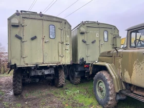 Zil 131     | Mobile.bg    4