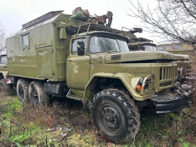 Zil 131     | Mobile.bg    6