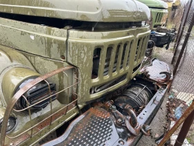 Zil 131     | Mobile.bg    8