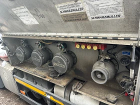 Mercedes-Benz 1841 Actros | Mobile.bg � ����� ������ 5