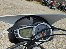Triumph Street Triple Лизинг Бартер, снимка 9