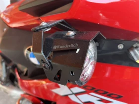 BMW S BMW S 1000 XR, снимка 5