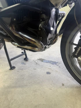 BMW R 1200GS-BLACK-2015г, снимка 17