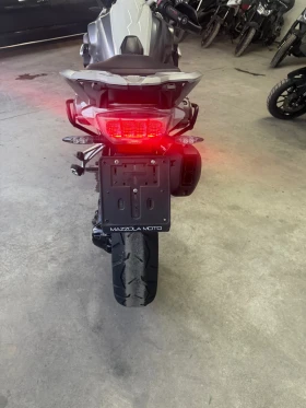 BMW R 1200GS-BLACK-2015г, снимка 6