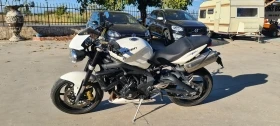 Triumph Street Triple   | Mobile.bg    3