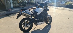 Triumph Street Triple   | Mobile.bg    5