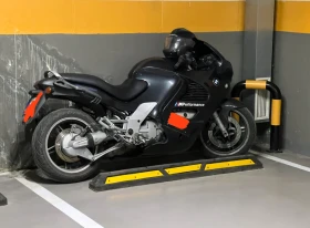 BMW K K1200rs, снимка 1